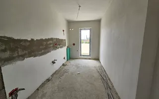 3 Camere | 95,32 mp Total | Terasă 17,92 mp | Comision 0% - Poză 17