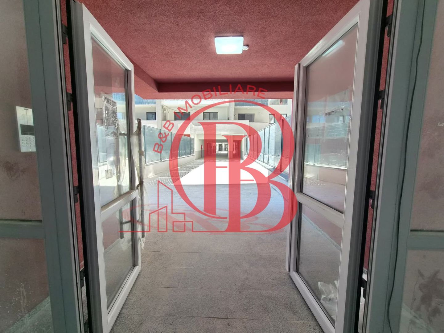 7min Metrou N Teclu 3 camere Mutare Rapida Th. Pallady - Poză 12