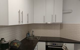 Apartament cu 3 camere | 2 niveluri | Apahida - Zona Primăriei - Poză 8