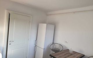 Apartament 2 camere de inchiriat, zona Nicolina, Iasi - Poză 3
