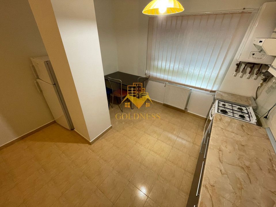 o camera, Zorilor, Zona Observatorului, Lidl, Profi, UTCN, MOL - Poză 5