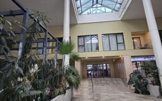 Promo Apartament 2 camere mobilat utilat LUX Vitan Barzesti - Poză 10