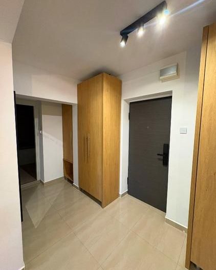 Apartament 2 camere, Str.Matei Basarab/Calea Calarasilor - Poză 3
