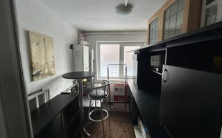 OCAZIE Apartament 4 CAMERE Torontalului - Poză 10