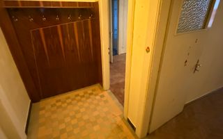 Apartament 4 camere, 120 mp utili-zona Centrul Istoric - Poză 7