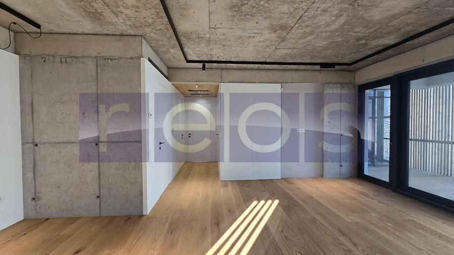 VANZARE- DOROBANTI- 3 CAMERE- P+2+M - LIFT- NZEB-2024 - Poză 6