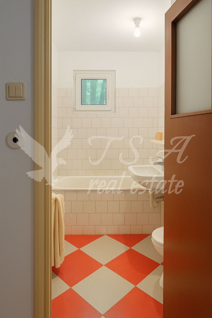 Apartament 2 camere, Lacul Tei,0% COMISION - Poză 4