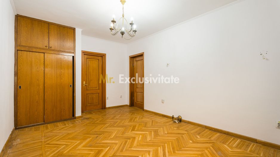 Pipera | Spații de la 12 €/mp | Închiriere flexibilă | Parcare proprie - Poză 22