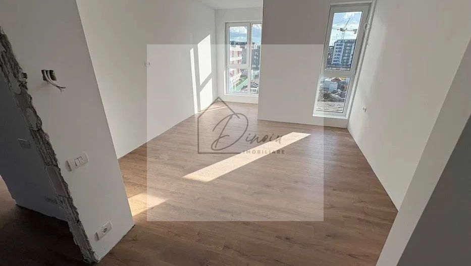 3 camere MTM Pipera Lake I Cesiune I taxare inversa I COMISION 0% - Poză 1