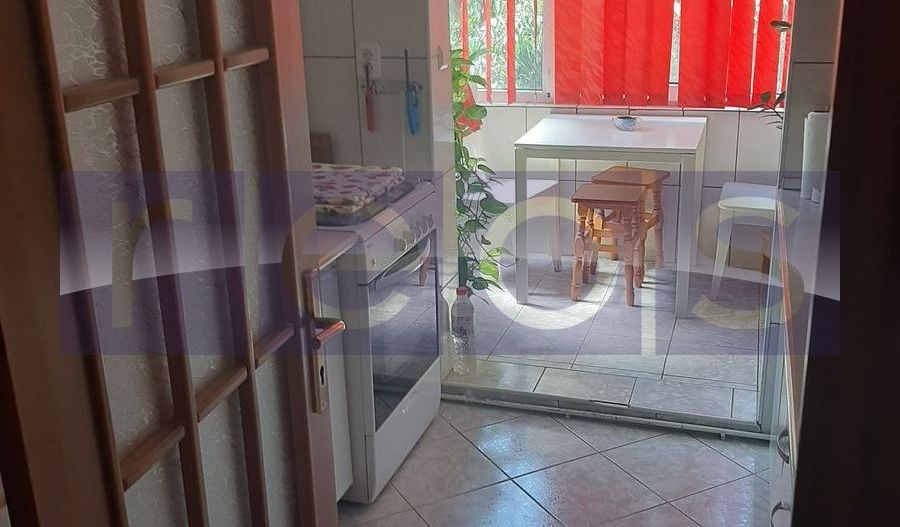 VANZARE 3 CAMERE | DECOMANDAT | ZONA NICOLAE GRIGORESCU - Poză 12