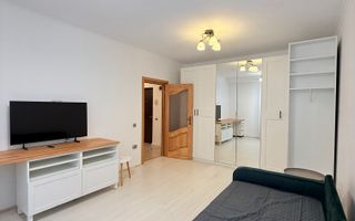 Apartament la cheie | Zona Baza Sportivă Gheorgheni - Poză 7