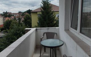Apartament 2 camere de închiriat | Sibiu, Strand | 50 mp - Poză 5