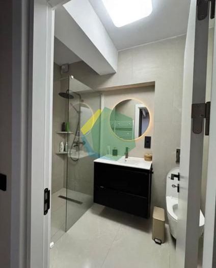 Apartament Premium 2 camere | Otopeni | - Poză 3