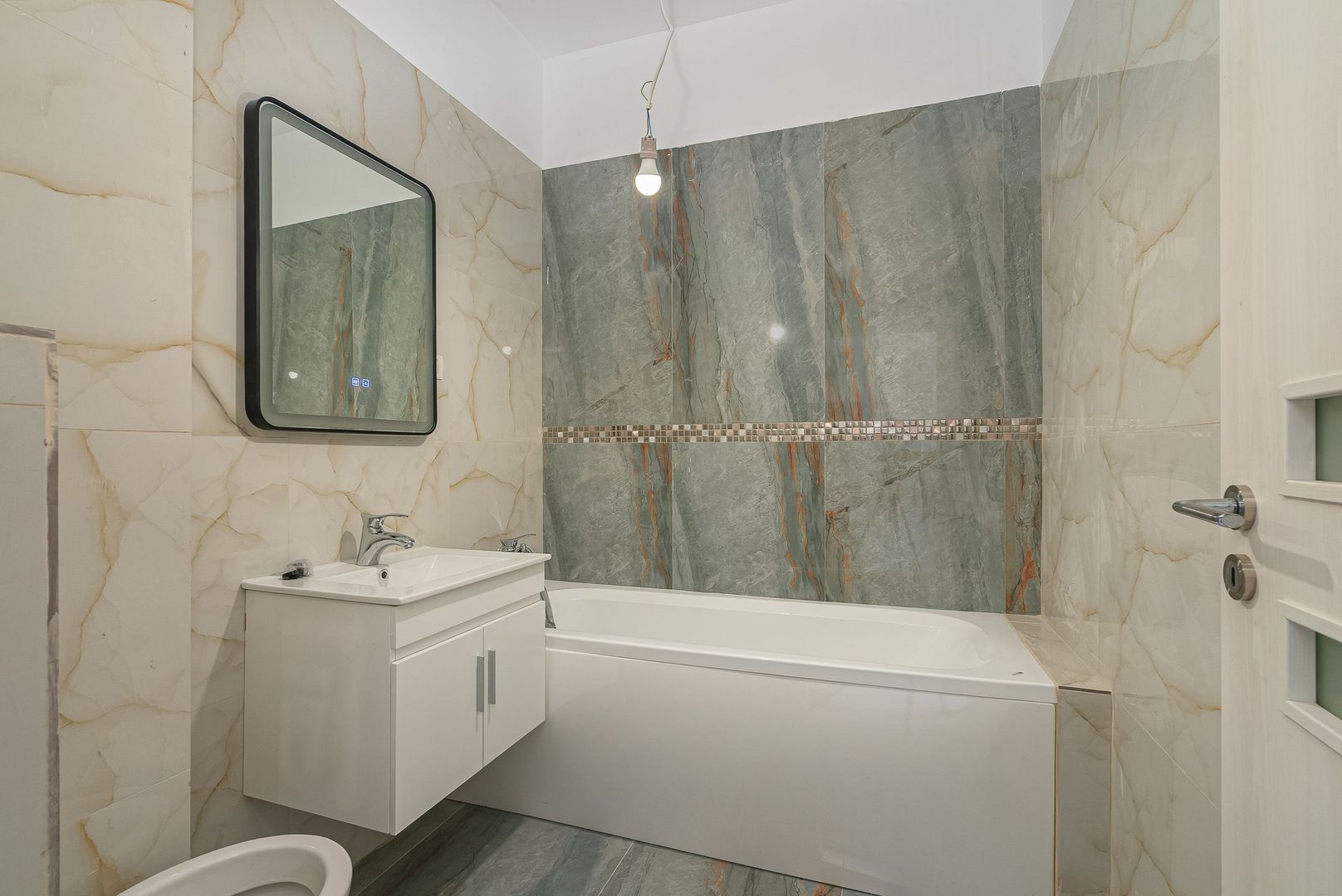 Apart 3 camere Titan Grigorescu Bloc NOU  Comision 0% - Poză 19