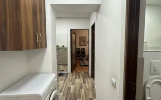 Apartament 3 camere Ceferistilor zona Craiter - Poză 4
