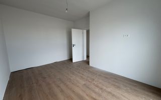 Apartamente Noi 2 și 3 Camere | Finalizate | Intabulate - Poză 10