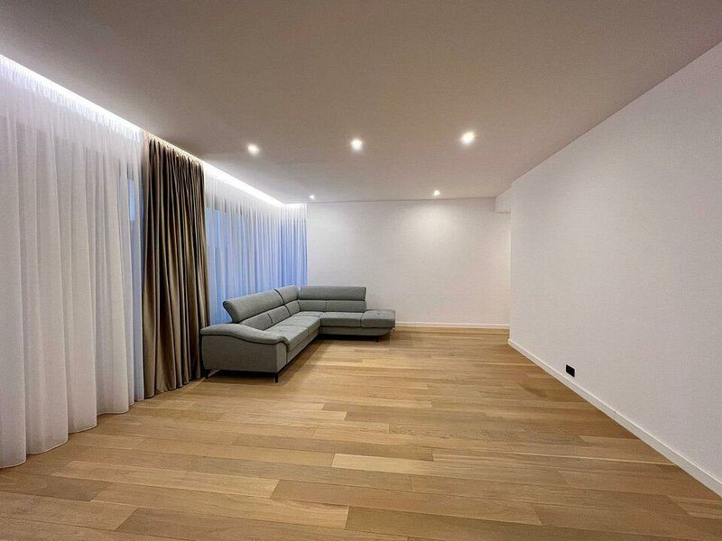 Inchiriere apartament 4 camere  | One Herastrau Towers - Poză 4