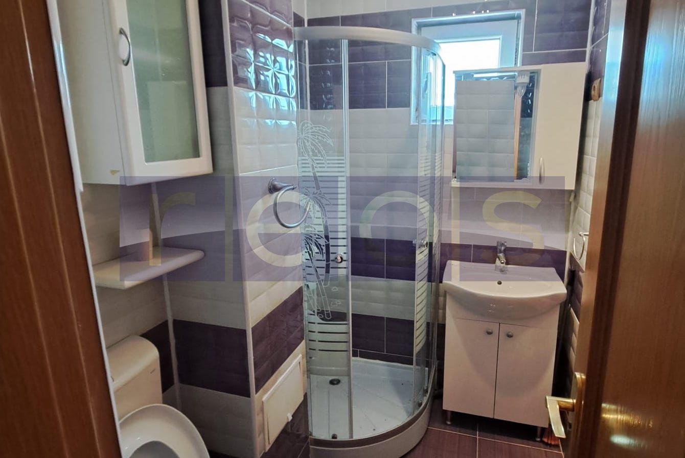 VANZARE 2 CAMERE | APARTAMENT COCHET | ALEEA CFR - Poză 7