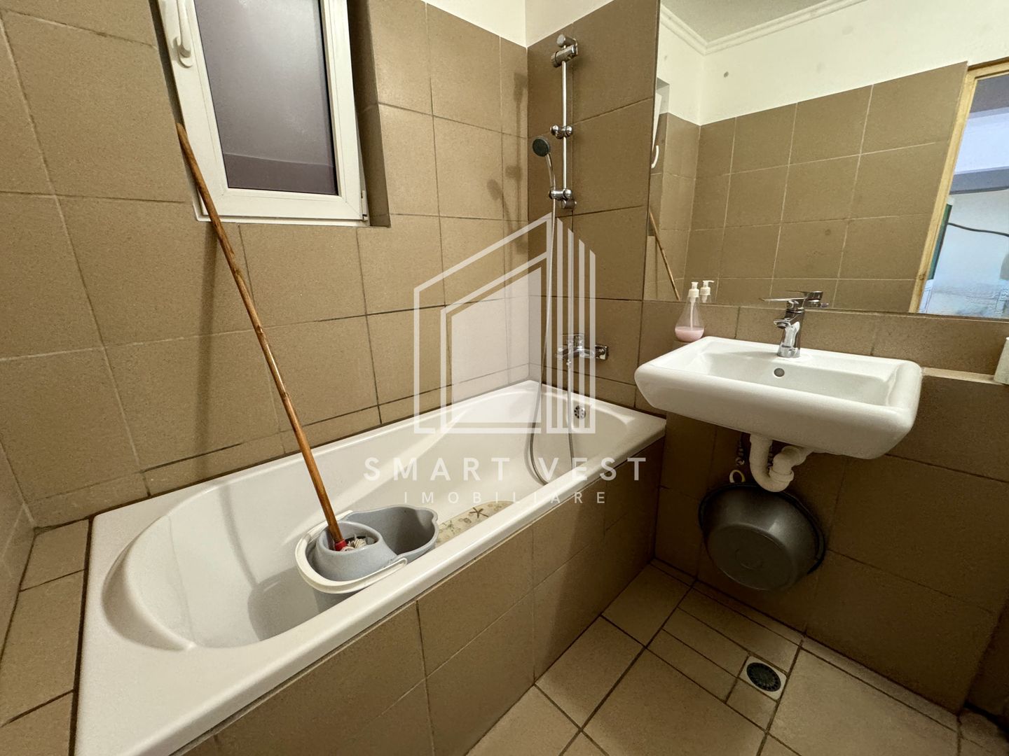 Apartament 3 camere | 70 mp | Zona Piata Somes - Poză 15