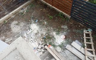 vila ind.3cam+2bai+2parcari+192mp curte/centru Popesti-Leordeni - Poză 26