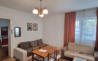 Casa cu valoare artistica ambientala | Monument istoric | Cartierul Grigorescu | - Poză 10