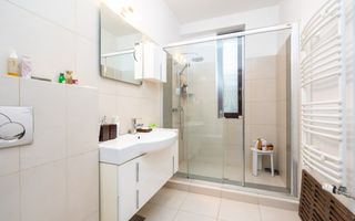 Apartament - 4 camere - vanzare - Floreasca - Parcul Verdi - Poză 15