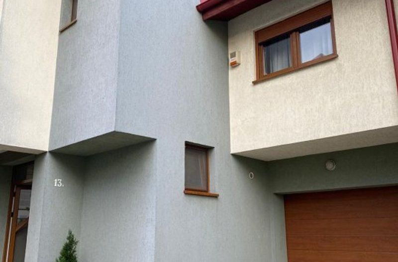 Vila Premium - 6 camere - Pipera - Poză 16