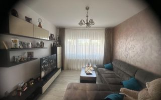 CASA SINGLE 4 CAMERE MARTISOR, TOATE UTILITATILE, CENTRALA,COMISION 0% - Poză 3