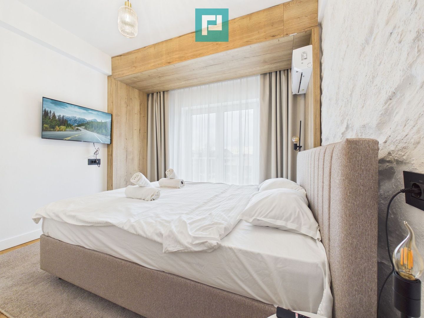 Casă cu venit activ Airbnb | Otopeni - Poză 13