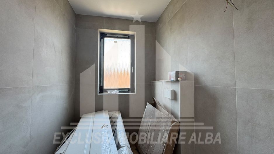 Casa tip duplex | 121 mp | 315 mp teren | Casa noua 2026 | Recea - Poză 10