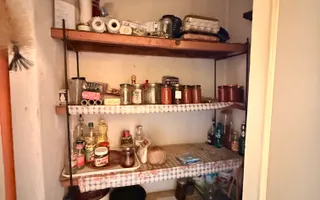 Apartament decomandat / etaj intermediar / Zona Grigorescu - Poză 12