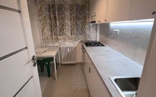 Apartament 2 camere circular, modern, lângă parc IOR, etaj 2 - Poză 1