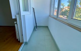 Casa/vila 6 camere in zona Coiciu - Poză 8