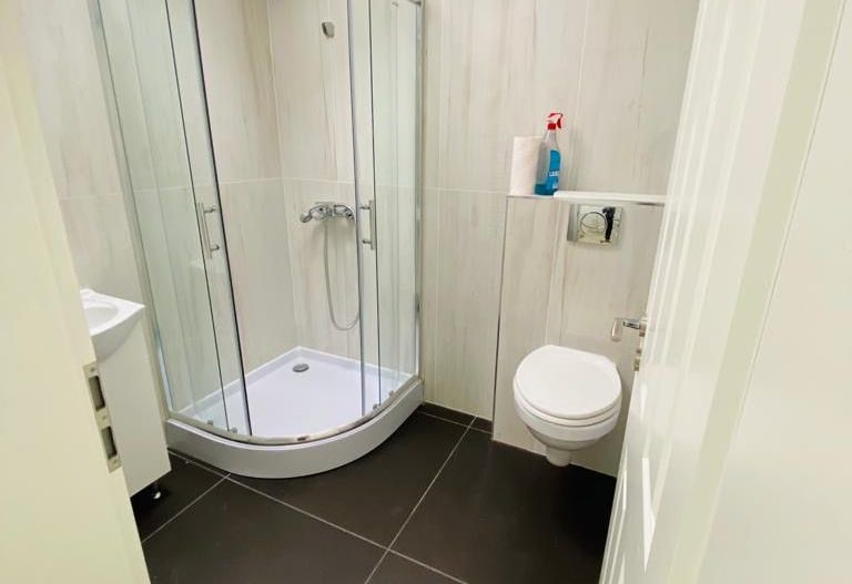 Apartament 3camere Dumbravita - Poză 10