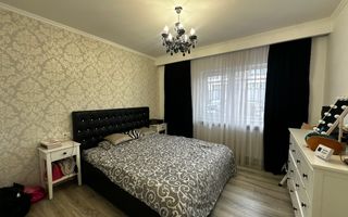 Apartament la cheie | 3 camere | Zona Mărăști - Poză 6