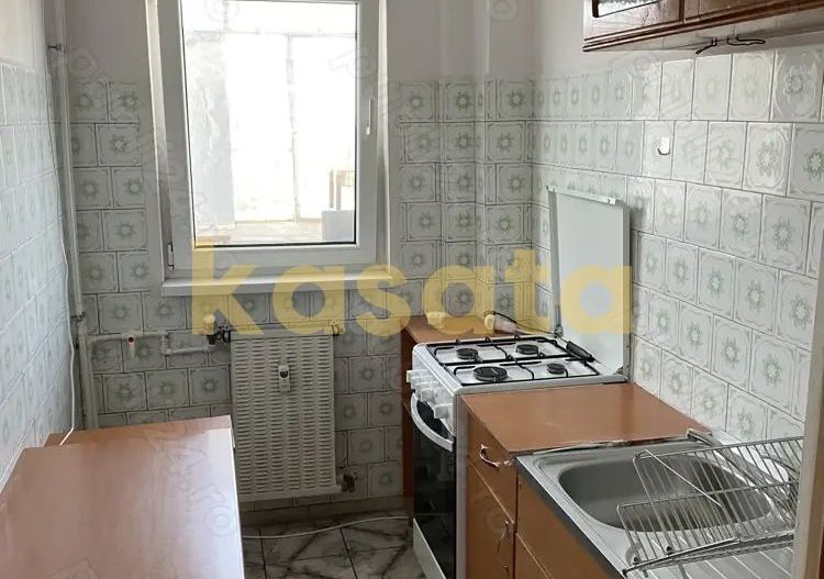 Garsonieră | Lujerului | Etaj 9 | Metrou aproape - Poză 4