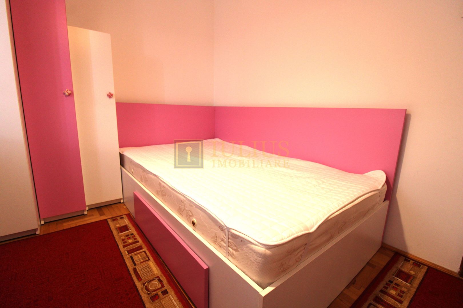 Apartament cu 2 camere in zona Aradului - Poză 11