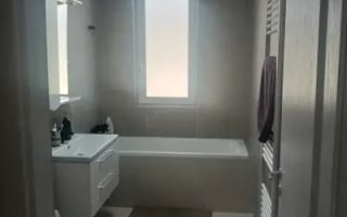Casă P+1E | 3 camere | Mobilată și utilată | 88,3 mp utili | Teren 20 - Poză 4