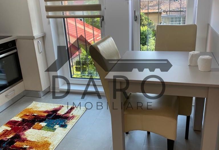 Închiriere apartament Târgu Mures - Poză 7
