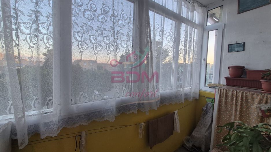 0 % Comision I Apartament 2 camere I 44 mp I zona Micro 1 - Poză 9