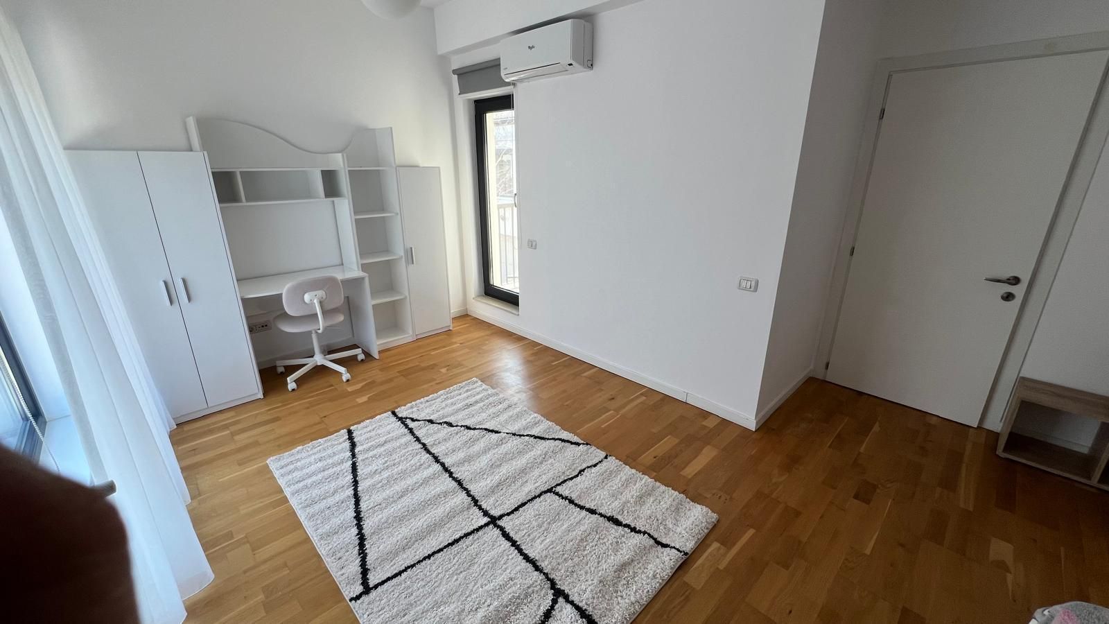 Vilă de închiriat | 4 dormitoare | Piscină | Erou Iancu Nicolae - Poză 6