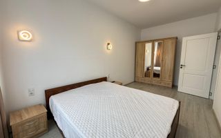Apartament 3 camere | Balcon | Parcare | Modern | Selimbar - Poză 18