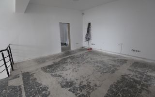 Spațiu comercial sau Birouri - Poză 1