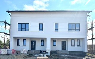 Duplex 150mp utili-SUPER POZITiE - Poză 1