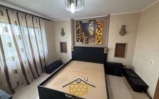 Oferta 2 case la pret de una in Ghercesti – Ideal pentru 2 familii - Poză 14