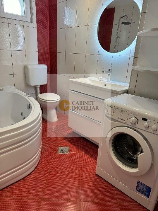 Apartament 2 camere | fără risc | Piața Unirii - Poză 7