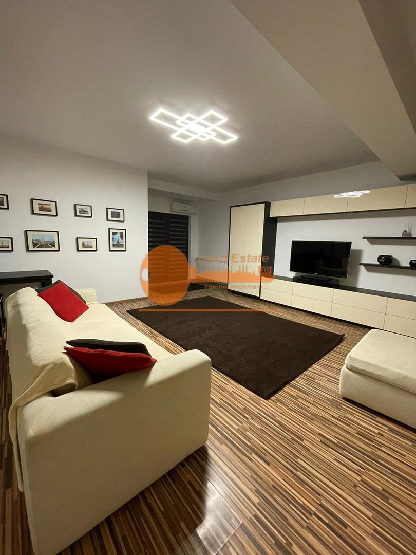 2 camere Lujerului -Liniei ( 2012 constructie ) - Poză 1