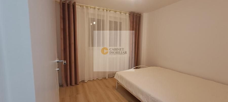 2 camere I Decomandat I Piata Victoriei I Renovat - Poză 5