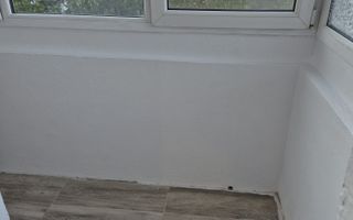 Girocului |  Camera | Decomandat | Mobilat si utilat - Poză 5