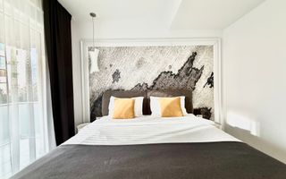 Apartament deosebit cu 2 camere | Aradului - Poză 2